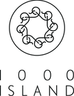 1000_island logo, shweta sauran