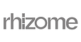 new_logo_copy_b752a88a-c04c-49dc-9e31-f75bf4ad343b.webp