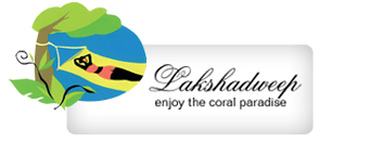 Lakshadweep Touris, shweta sauran