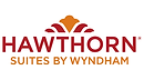 hawthorn_suites_by_wyndham_vector_logo_4644e84f97846f338b56c778563ff3c4.png