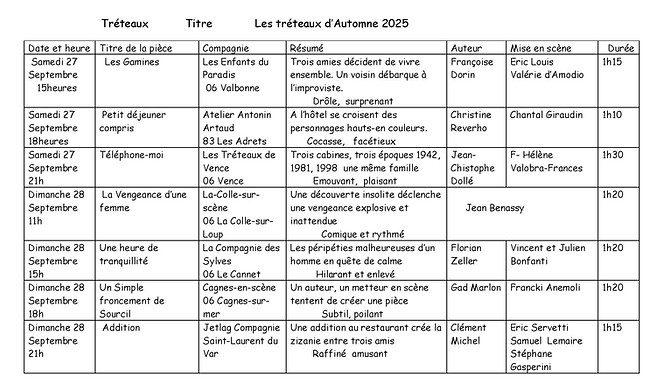 Dorothée automne 2025-page-001.jpg