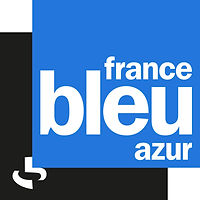 France bleu azur.jpg