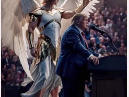 President Trump:
https://www.wnd.com/2024/11/theres-never-been-a-man-like-trump-in-world-history/Nov 2024 