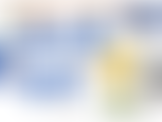 Cancer responses to "CV19 Vaxxx Turbo Cancers" ..information only. 