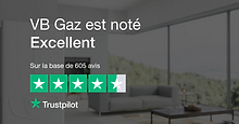 VB Gaz on Trustpilot (2).png