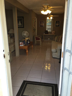 Photo Apr 01, 9 25 42 AM