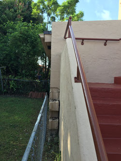 Photo Apr 01, 9 14 20 AM (1)