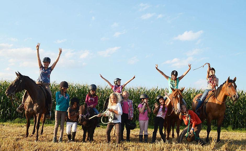 WhatsApp Image 2022-01-07 at 14.04.48 (2).jpeg