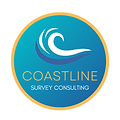 Coastline.png