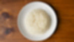 White Rice (Arroz Blanco)
