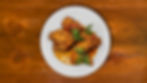 Puerto Rican or Dominican Stewed Chicken (Pollo Guisado PR o DR)