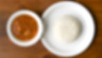 Rice & Beans (Arroz y Frijoles)