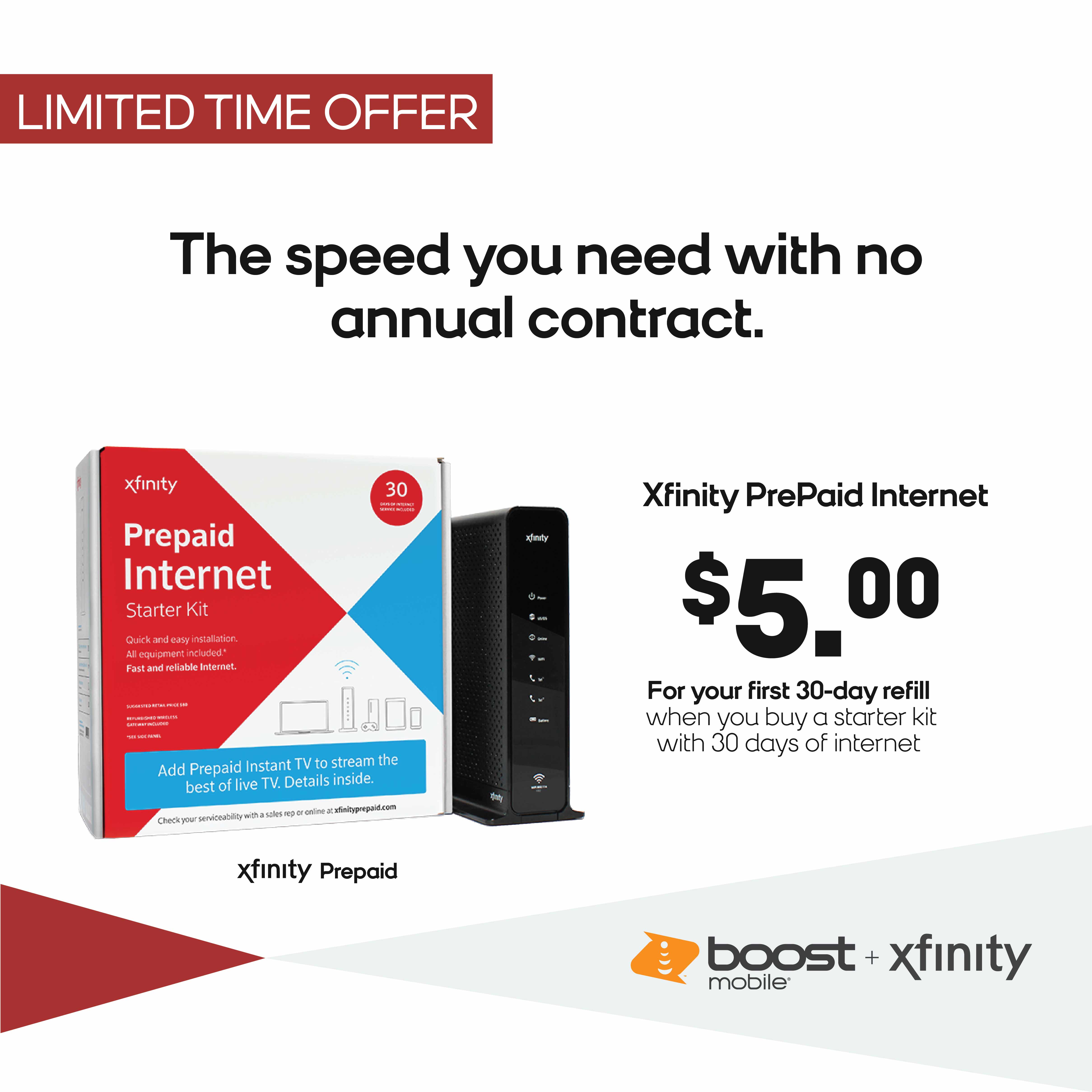boost mobile 4 lines for 25 do you have to get 4 lines boost mobile 4 lines for 25 do you have to get 4 lines