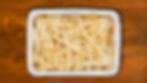Cheeze Friez