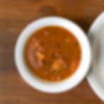 Beans (Frijoles)