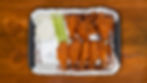 ★ Wingz