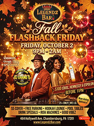 Old School October 2026.jpg