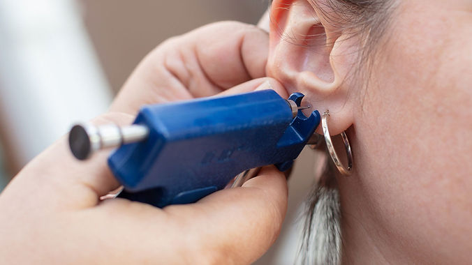 ear-piercing-gun-1579261808.jpeg