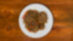 Oxtail (Rabo)
