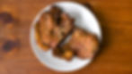 Fried Pork Chops (Chuleta de Cerda Frita)