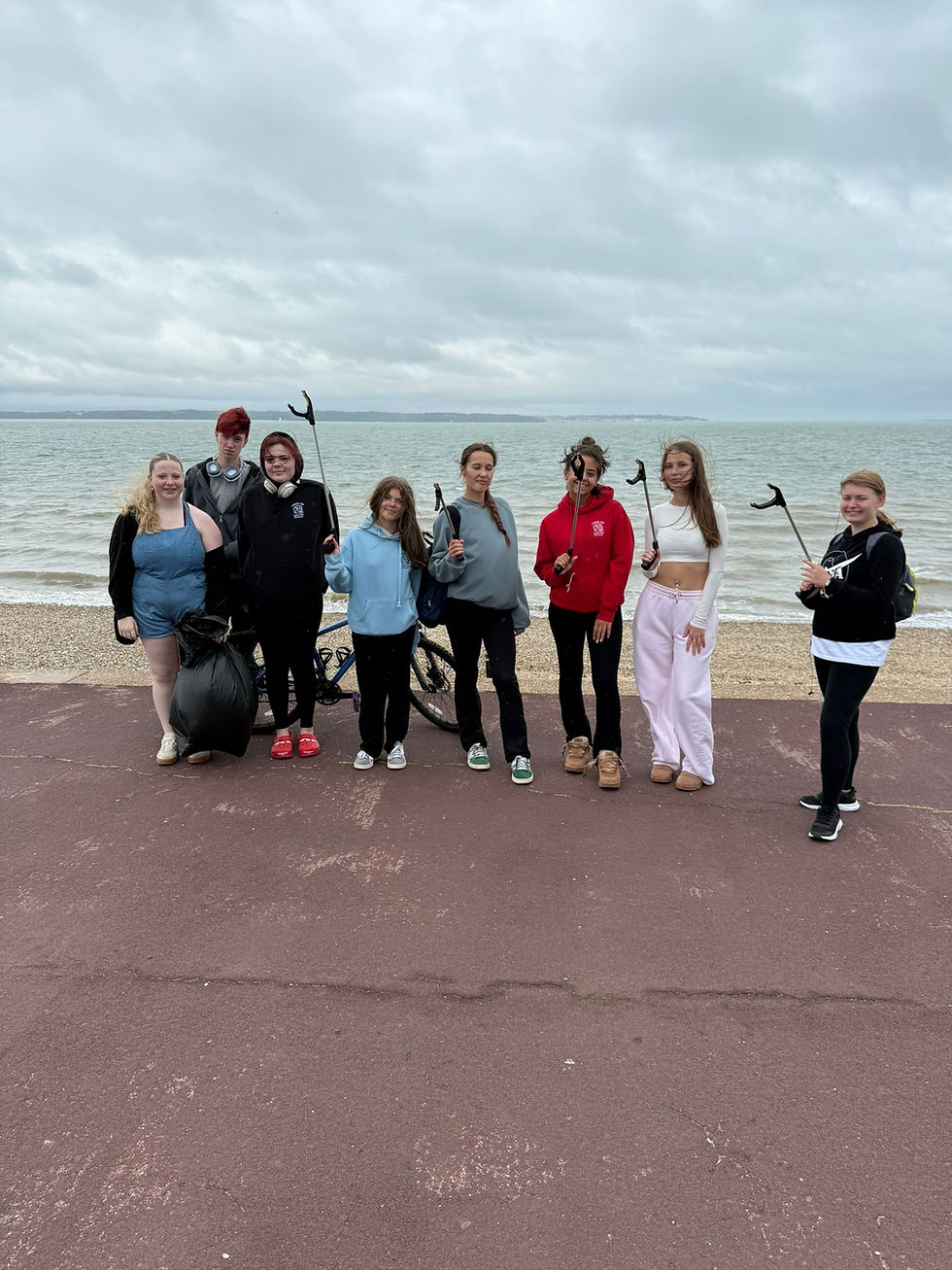 7666422c-f98a-4900-959f-f92fe5344725