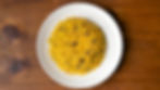 Yellow Rice (Arroz Amarillo)