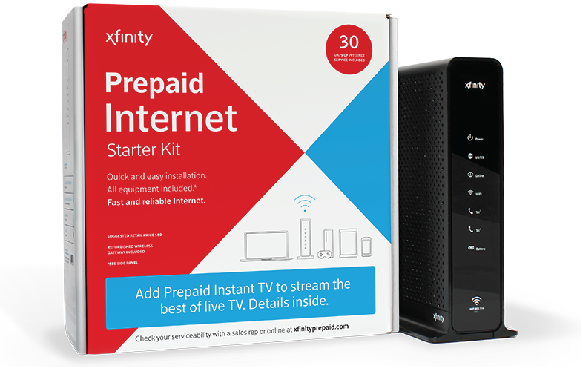 wifi booster for xfinity wifi booster for xfinity
