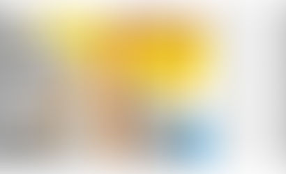 Centros De Servicios – La Tendencia Mundial