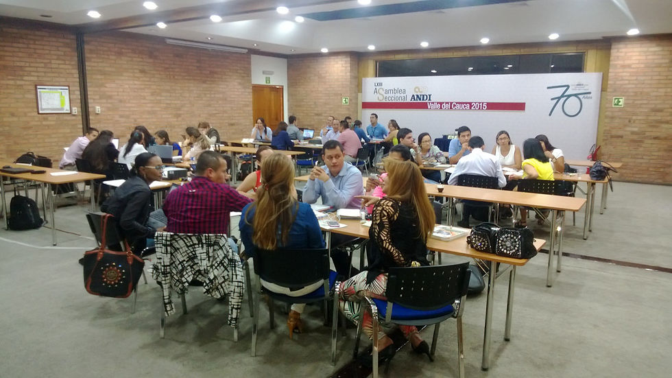 WP_20150916_002.jpg