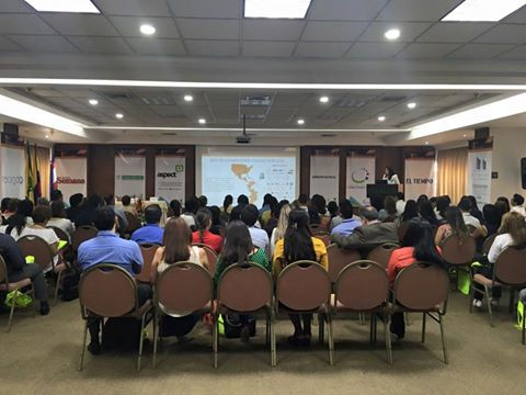 Foro Nacional de Cobranzas6