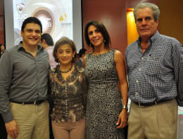 EN BARRANQUILLA, EL SECTOR DE BPO SERÁ UNA NUEVA ALTERNATIVA ECONÓMICA ANTE LA DESERCIÓN ESTUDIANTIL