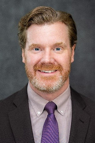David Hart, MD.jpg