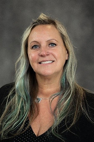 Suzanne Roozendaal, DO.jpg