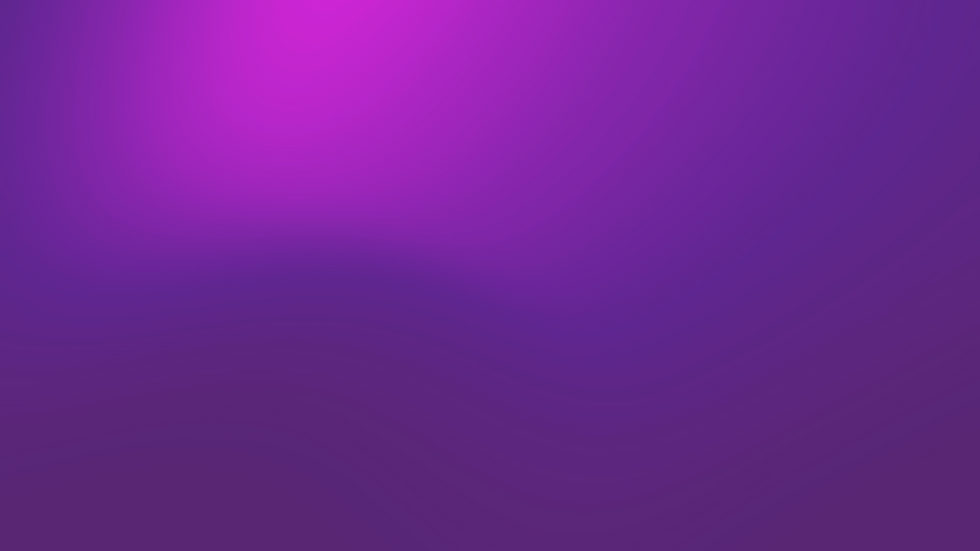 Conference 2024 Website (1).png