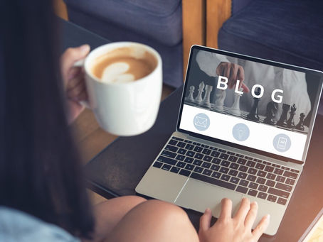 4 Best Reasons to Choose Free Divi Themes for Blogs