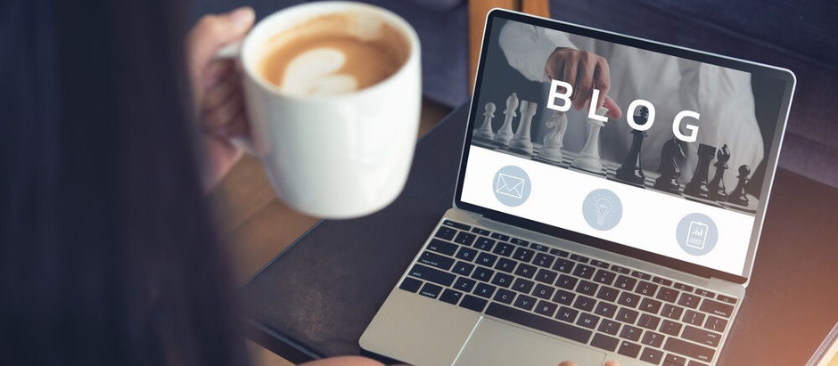 4 Best Reasons to Choose Free Divi Themes for Blogs