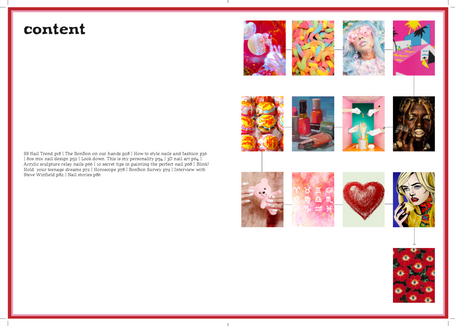 Screen Shot 2017-12-04 at 5.03.52 am.png