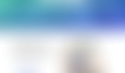 Free Divi Layouts For Your Restaurant
