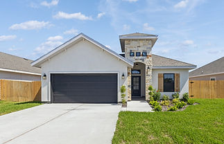 san juan orchards westwind homes new home construction