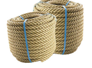 Cordage 22.jpg