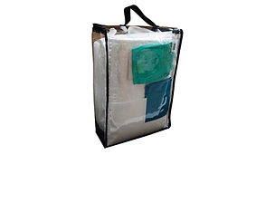 kit.jpg