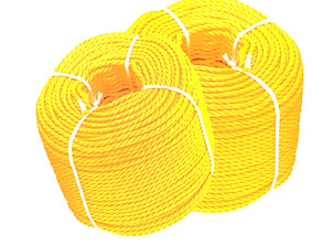 Cordage 18.jpg