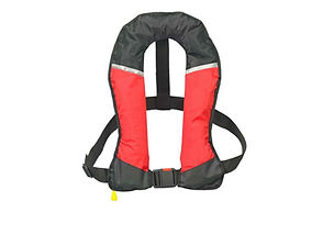 gilet.jpg