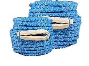 Cordage 40.jpg