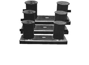 Bollards à visser.jpg