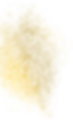 Gold Splash