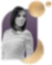 Loretta · Coaching