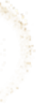 Gold Glitter