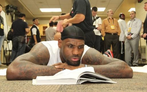 Educación de Atletas: una responsabilidad compartida