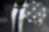 3004976.jpg